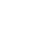  · Andreas Redekop Fotografie · 